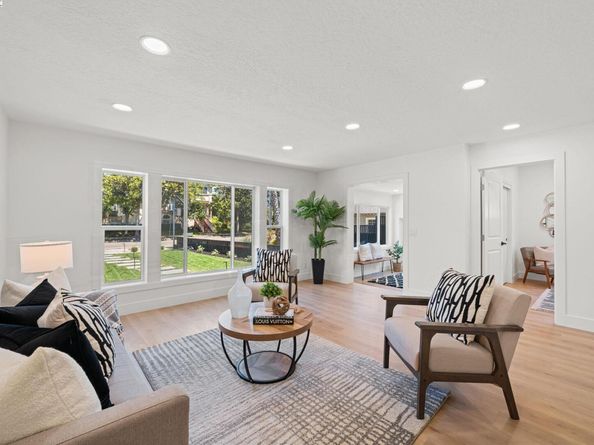 1038 Division St, Pleasanton CA 94566