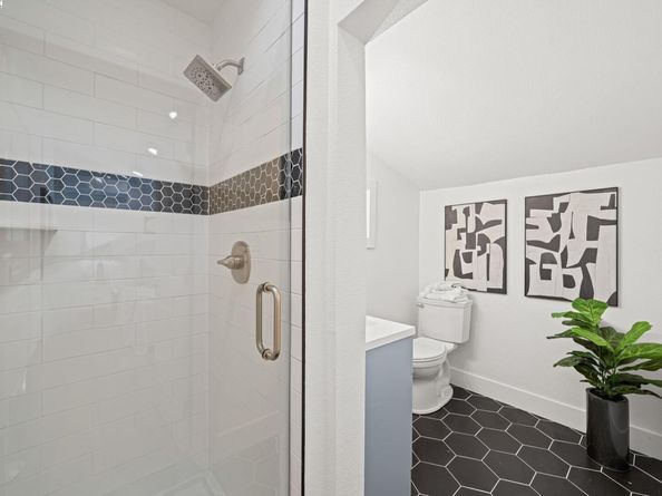 1038 Division St, Pleasanton CA 94566