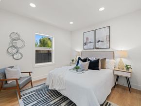 1038 Division St, Pleasanton CA 94566