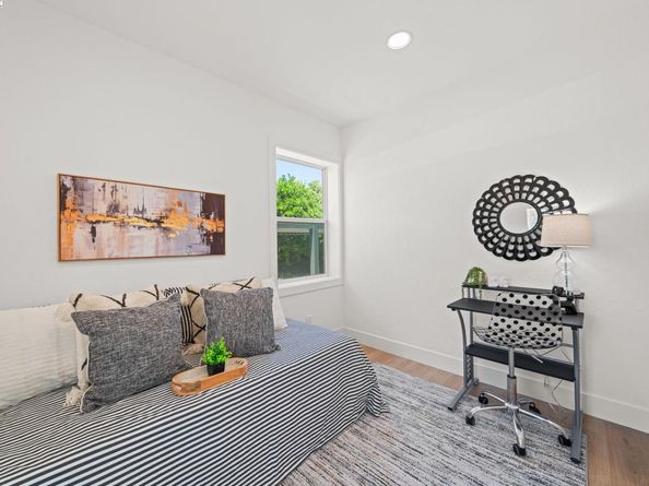 1038 Division St, Pleasanton CA 94566