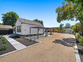 1038 Division St, Pleasanton CA 94566