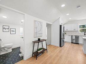 1038 Division St, Pleasanton CA 94566