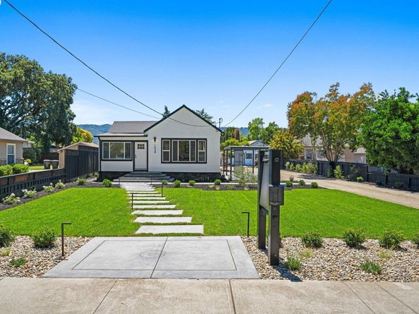 1038 Division St, Pleasanton CA 94566