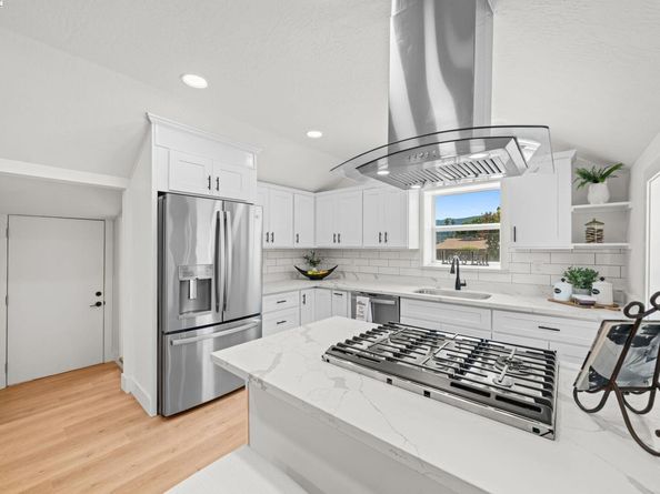 1038 Division St, Pleasanton CA 94566