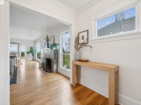 1107 Wellington St, Oakland CA 94602