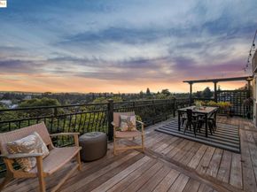 1107 Wellington St, Oakland CA 94602