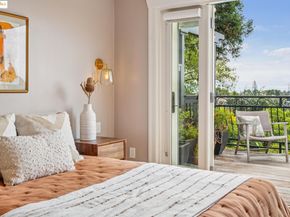 1107 Wellington St, Oakland CA 94602
