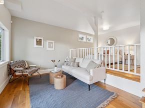 1107 Wellington St, Oakland CA 94602
