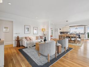 1107 Wellington St, Oakland CA 94602