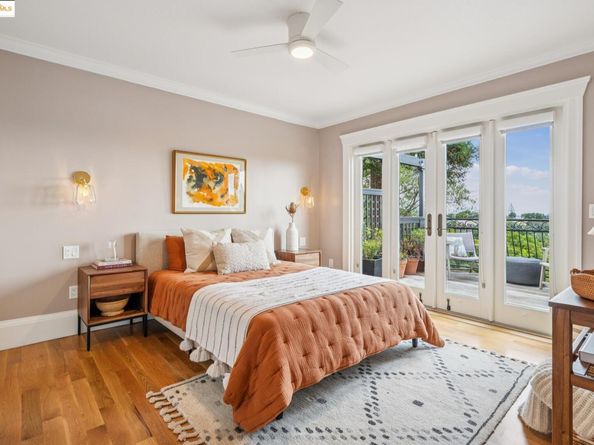 1107 Wellington St, Oakland CA 94602