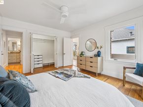 1107 Wellington St, Oakland CA 94602