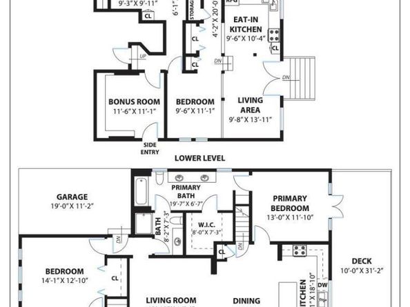 1107 Wellington St, Oakland CA 94602