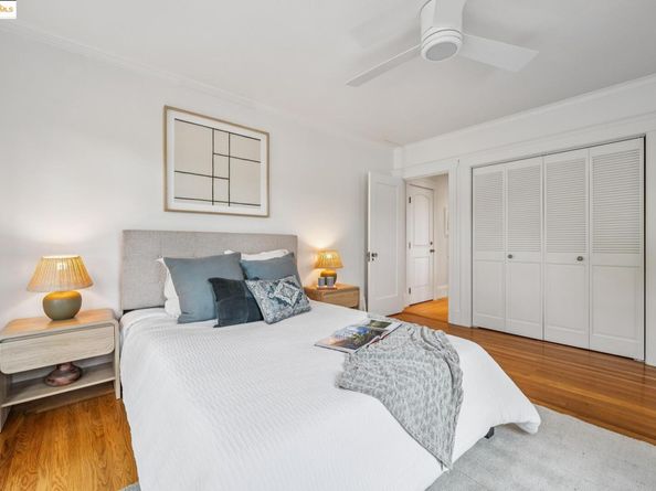 1107 Wellington St, Oakland CA 94602