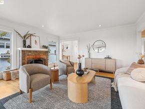 1107 Wellington St, Oakland CA 94602