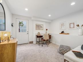 1107 Wellington St, Oakland CA 94602