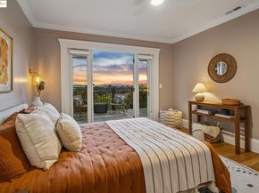 1107 Wellington St, Oakland CA 94602