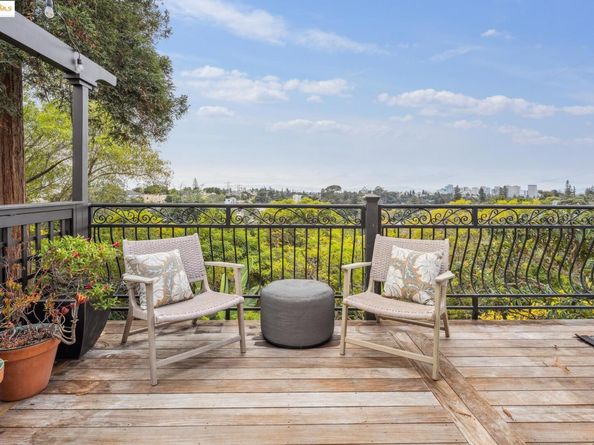 1107 Wellington St, Oakland CA 94602