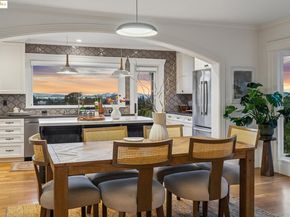1107 Wellington St, Oakland CA 94602