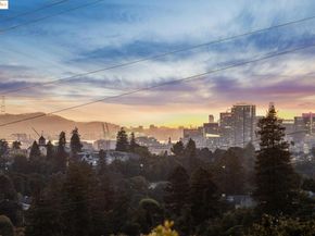1107 Wellington St, Oakland CA 94602