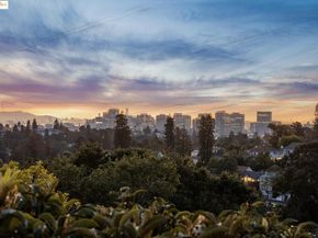 1107 Wellington St, Oakland CA 94602