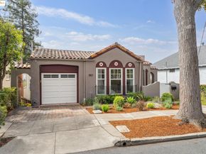 1107 Wellington St, Oakland CA 94602