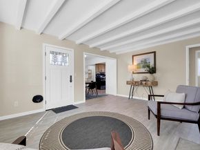 24920 Soto Rd, Hayward CA 94544