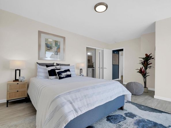 24920 Soto Rd, Hayward CA 94544