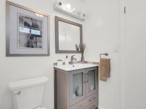 24920 Soto Rd, Hayward CA 94544