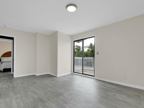 24920 Soto Rd, Hayward CA 94544