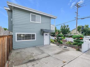 24920 Soto Rd, Hayward CA 94544
