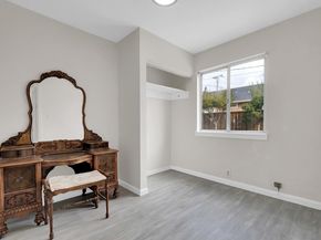 24920 Soto Rd, Hayward CA 94544