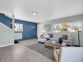 24920 Soto Rd, Hayward CA 94544