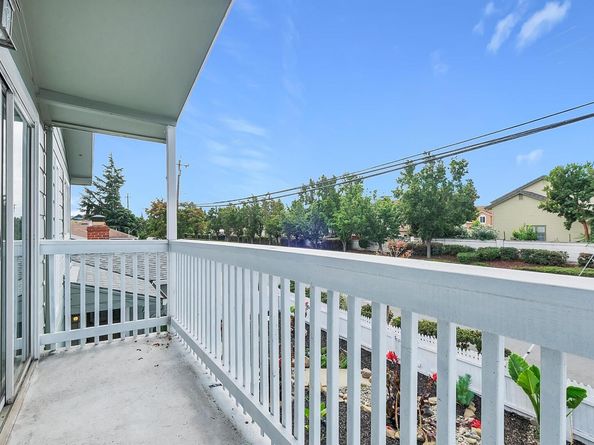 24920 Soto Rd, Hayward CA 94544