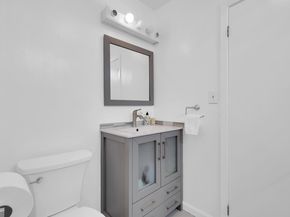 24920 Soto Rd, Hayward CA 94544