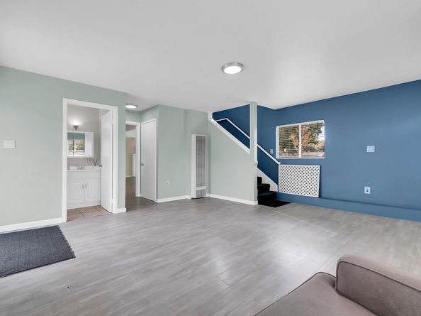 24920 Soto Rd, Hayward CA 94544