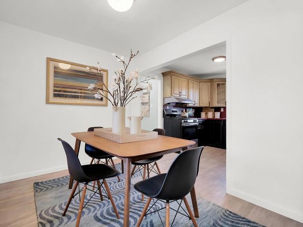 24920 Soto Rd, Hayward CA 94544