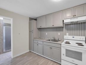 24920 Soto Rd, Hayward CA 94544