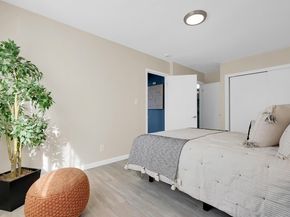 24920 Soto Rd, Hayward CA 94544