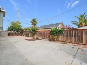 24920 Soto Rd, Hayward CA 94544