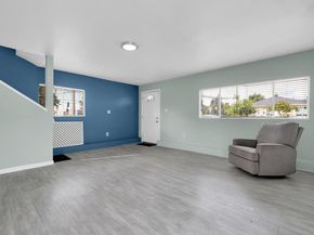 24920 Soto Rd, Hayward CA 94544