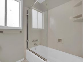 24920 Soto Rd, Hayward CA 94544