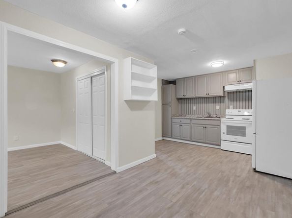 24920 Soto Rd, Hayward CA 94544