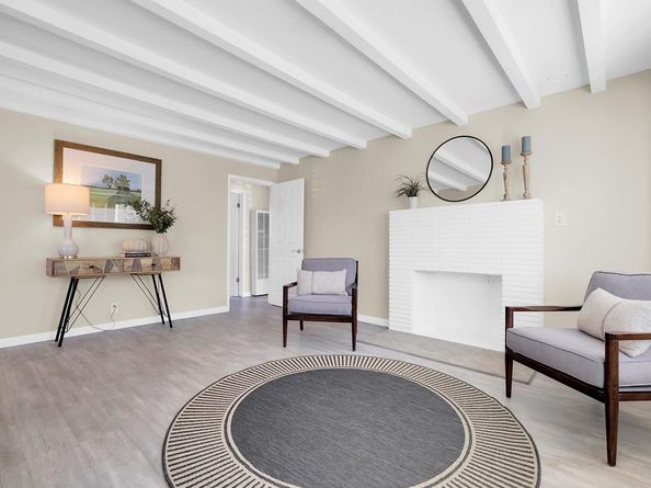 24920 Soto Rd, Hayward CA 94544