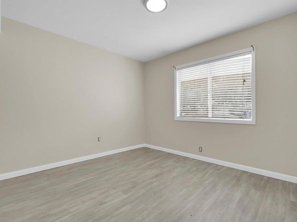 24920 Soto Rd, Hayward CA 94544