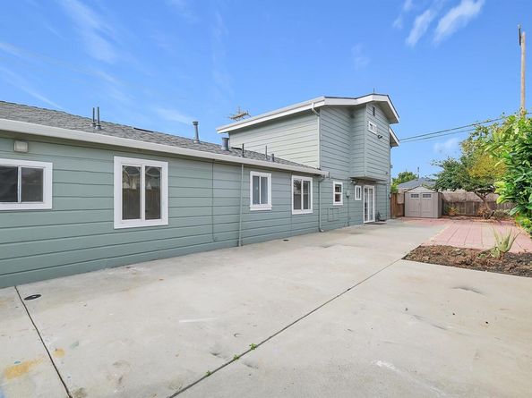 24920 Soto Rd, Hayward CA 94544