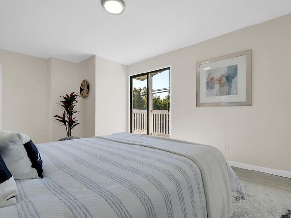 24920 Soto Rd, Hayward CA 94544