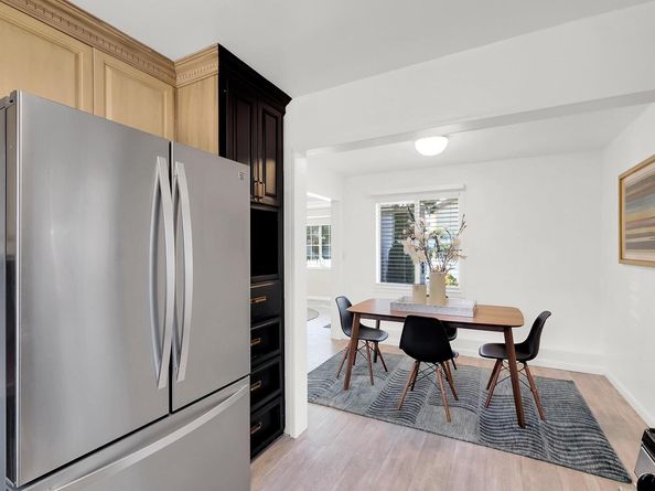 24920 Soto Rd, Hayward CA 94544