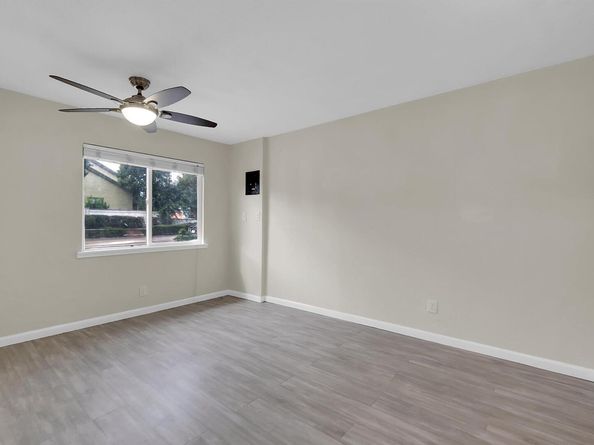 24920 Soto Rd, Hayward CA 94544