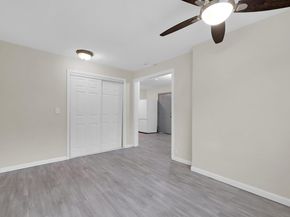 24920 Soto Rd, Hayward CA 94544