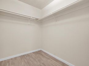 24920 Soto Rd, Hayward CA 94544